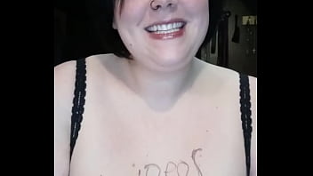 Preview 2 of 20 Hinda - Verification video