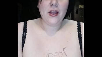 Preview 3 of 20 Hinda - Verification video