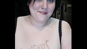 Preview 1 of 20 Hinda - Verification video