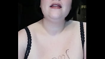 Preview 4 of 20 Hinda - Verification video