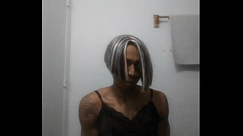 Preview 2 of Wife Culonas - Its me yall ,  Az&#039_s finest ..