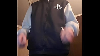 Preview 1 of Old Lady Sex Vedio - Verification video