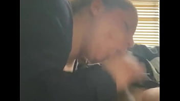 Preview 2 of The Lugu Xxx Video Come - Head