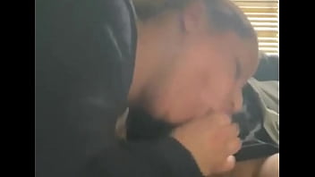 Preview 3 of The Lugu Xxx Video Come - Head