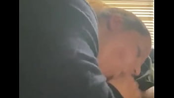 Preview 4 of The Lugu Xxx Video Come - Head