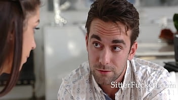 Preview 2 of The Best Ever Swinger Club Xxx - The Full Time Sex Babysitter