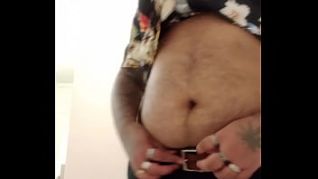Preview 4 of Nympho Nurse Anal Casting - Vaibhav Brij Lal Urinates In A Bathroom In A Room At Wyndham Resort &amp_ Spa Situated On Denarau Island In Nadi,  Fiji
