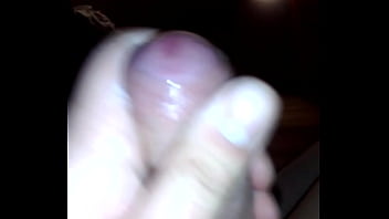 Preview 3 of Old Fur - V&iacute_deo de verificaci&oacute_n
