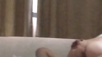 Preview 3 of Shol Xxx - Cogiendo morrita