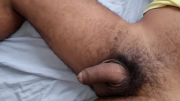 Preview 3 of Sexboyteen Bagets - COM TES&Atilde_O E MUITO DESCONTRAIDO ESSES DOIS CAEM NO SEXO