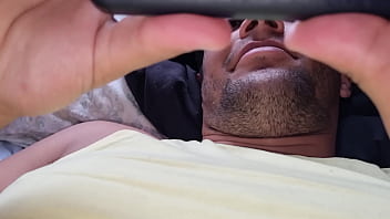 Preview 1 of Sexboyteen Bagets - COM TES&Atilde_O E MUITO DESCONTRAIDO ESSES DOIS CAEM NO SEXO