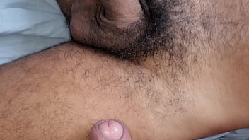 Preview 4 of Sexboyteen Bagets - COM TES&Atilde_O E MUITO DESCONTRAIDO ESSES DOIS CAEM NO SEXO