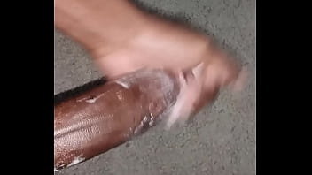 Preview 2 of Wwwxxx 3gp Com - THE MEAT JURKER AND THE MEAT CUMMER