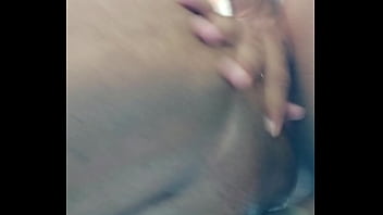 Preview 2 of Untouched Desi - Sendo putinha do meu macho