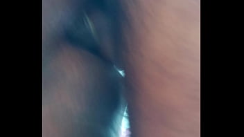 Preview 4 of Untouched Desi - Sendo putinha do meu macho