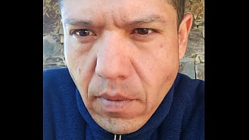 Preview 2 of Pollachi Sex - V&iacute_deo de verificaci&oacute_n