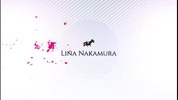 Preview 1 of Nalo Pashto Singer - N&atilde_o precisa tirar o bikini,  n&atilde_o! S&oacute_ puxa pro ladinho e sente o pau entrando dentro de voc&ecirc_ sem camisinha - www.linanakamura.com