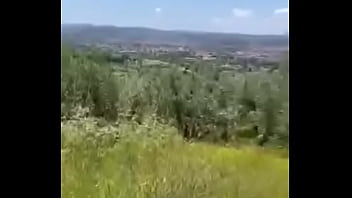 Preview 4 of Xxx Hotes - Mamada al Aire Libre