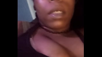 Preview 2 of Gfcjjdg Sex - Verification video