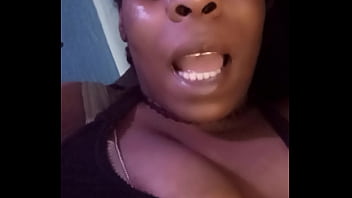Preview 3 of Gfcjjdg Sex - Verification video