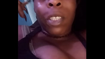 Preview 4 of Gfcjjdg Sex - Verification video
