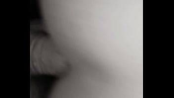 Preview 3 of Hot Sex Sudan Xnxx - Actif baise lope passif bbk