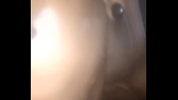 Preview 4 of Defrloration - La Nefertiti Perkins loves sucking big black cock when he resting pleasing his cock is something I love getting his Cock hard to suck and tease