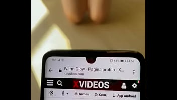 Preview 2 of Mamy Dady Old Xxx - Video di verifica