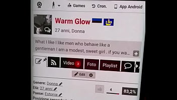 Preview 1 of Mamy Dady Old Xxx - Video di verifica
