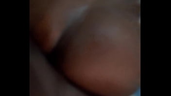 Preview 2 of Sax Vidi 2018 - Very Big ASS deeply fucked doggystyle by 8 inches Dick (20cm)