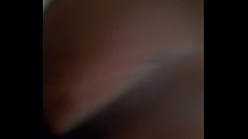 Preview 3 of Sax Vidi 2018 - Very Big ASS deeply fucked doggystyle by 8 inches Dick (20cm)
