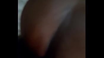 Preview 1 of Sax Vidi 2018 - Very Big ASS deeply fucked doggystyle by 8 inches Dick (20cm)