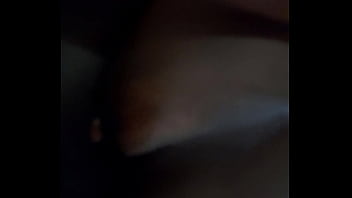 Preview 4 of Sax Vidi 2018 - Very Big ASS deeply fucked doggystyle by 8 inches Dick (20cm)