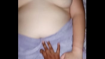 Preview 4 of Great Clit - Dana recibiendo una follada