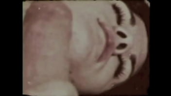 Preview 4 of Cute Girl Hard Ses - Dark Lantern Entertainment presents &#039_Vintage Taboo Family&#039_ from My Secret Life,  The Erotic Confessions of a Victorian English Gentleman