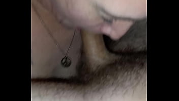 Preview 1 of Moslim Anal - Odins1 and Odins80 wild night