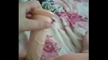 Preview 4 of Sex Vdo2019 - Жена играет
