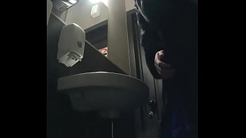 Preview 2 of Pakistan Sex Girl Saying Ami G - MOV 100. Continuation of the adventures of girls in the cafe toilet
