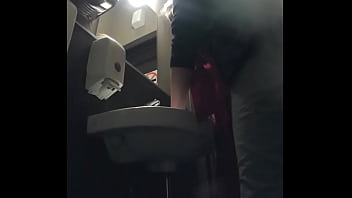 Preview 3 of Pakistan Sex Girl Saying Ami G - MOV 100. Continuation of the adventures of girls in the cafe toilet