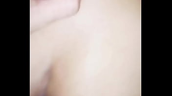 Preview 3 of Spytug G13 - Girl sex