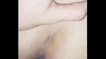 Preview 4 of Spytug G13 - Girl sex
