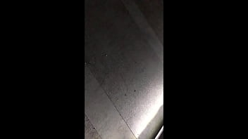 Preview 3 of Desi Xxxxvideos - NEW 2022 MUST SEEE BEACH step COUSIN STEP DAUGHTER NIECE CASTING INTERRACIAL SURPRISE ASS HOT step MOM PAINFUL ANAL COOKING NAUGHTY step UNCLE