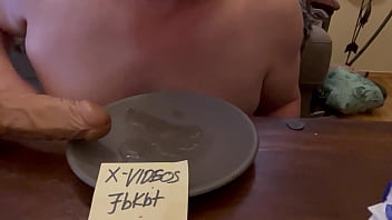 Preview 4 of Boss Kiss Xxx Pic - Verifikationsvideo