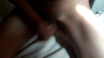 Preview 1 of Tied Vedios - Mi leche en el rostro. Chico gay caliente