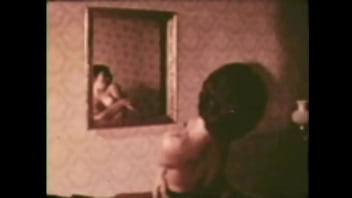 Preview 4 of Mom Mastubath - Dark Lantern Entertainment presents &#039_Vintage Taboo Family&#039_ from My Secret Life,  The Erotic Confessions of a Victorian English Gentleman