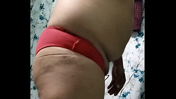 Preview 1 of Moveis5x Com - Feeling sexy
