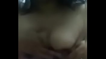 Preview 3 of African Girls Naked Fightscom - Indian wife boobs sucking