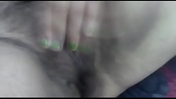 Preview 1 of Nice Light - Verification video