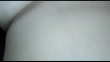 Preview 4 of Nice Light - Verification video