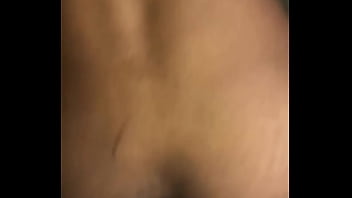 Preview 3 of Fucking Parts - Ozone shawty